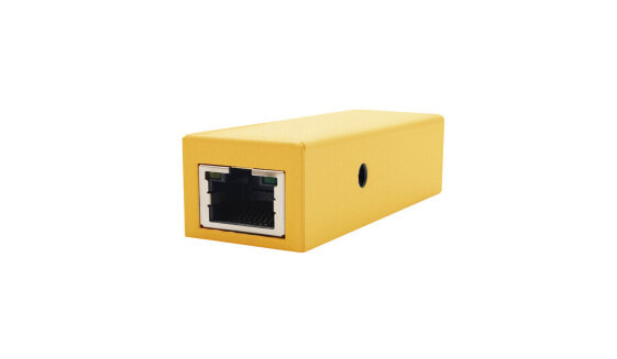 LevelOne Ultra-Slim RJ45 to SFP Gigabit Media Converter - 1000 Mbit/s - IEEE 802.3 - IEEE 802.3z - 1000 Mbit/s - 10BASE-T - 100BASE-T - 1000BASE-T - SFP - Wired