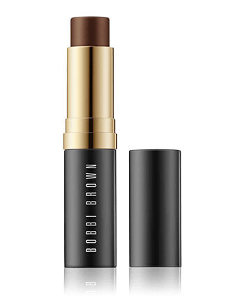 Bobbi Brown Skin Foundation Stick Cool Chestnut C-106 (9 g)