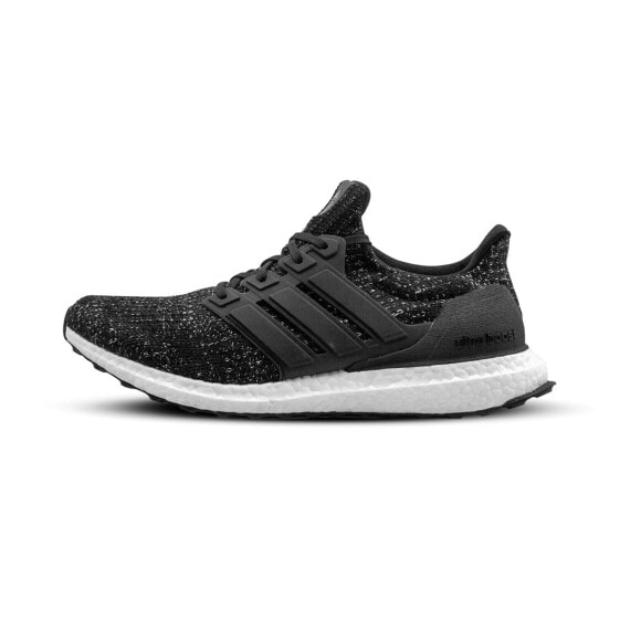 [F36153] Mens Adidas UltraBOOST