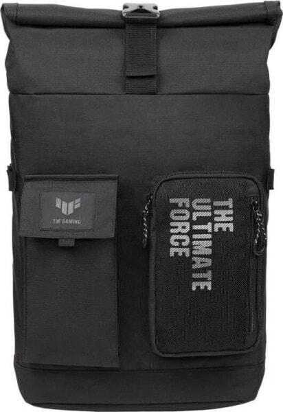 Plecak Asus ASUS TUF GAMING BACKPACK (VP4700)