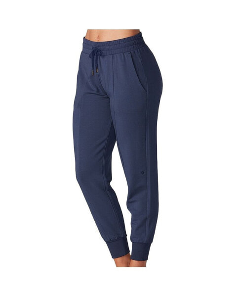 Women's Cozy Jogger