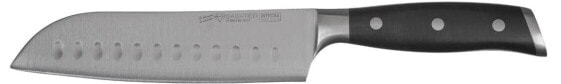 Santoku Messer Integra