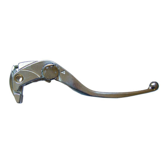 SGR Honda CBR 1000 RR 34440644 Brake Lever