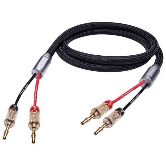 OEHLBACH D1C110613 XXL 3 m Speaker Cable