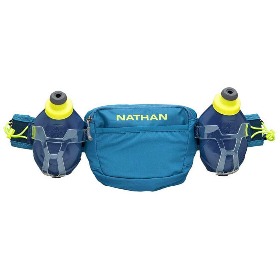 NATHAN Trail Mix Plus 3.0 Waist Pack