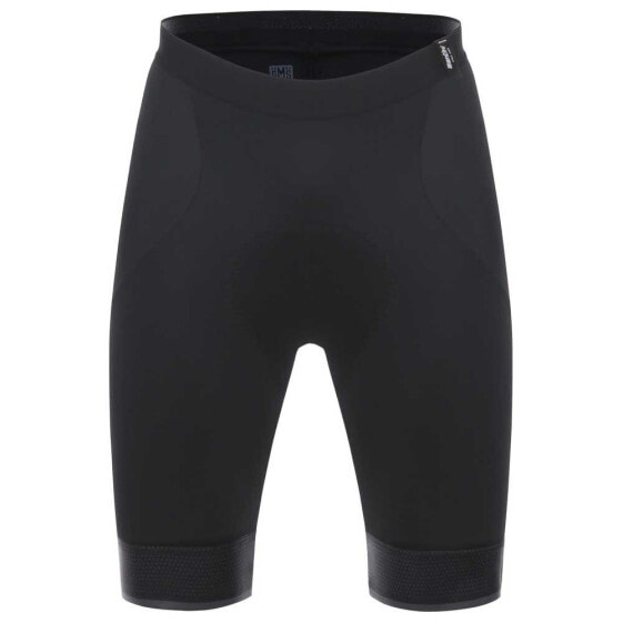 SANTINI Karma Delta Shorts