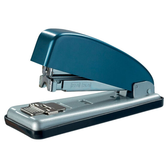 PETRUS 226 Stapler