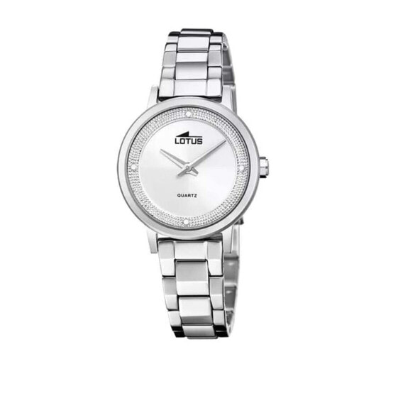 Ladies' Watch Lotus 18892/1