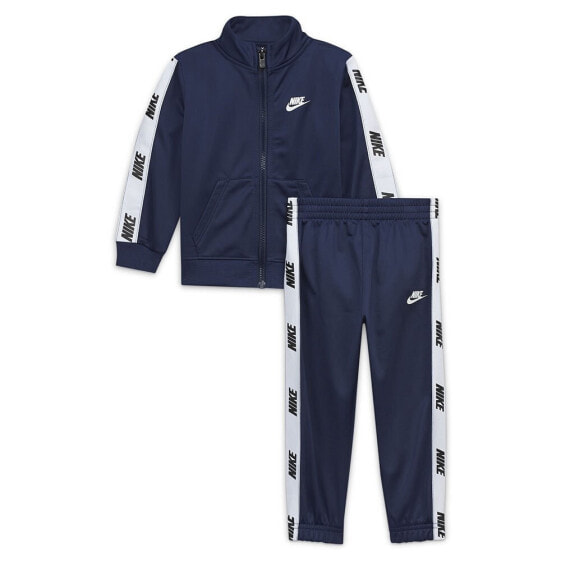 NIKE KIDS Logo Set