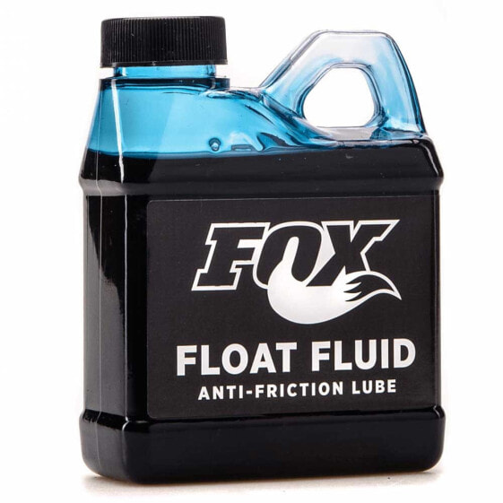 FOX Float Fluid Anti Friction Lube 236ml