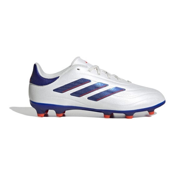 Adidas Junior Copa Pure 2 League Fg