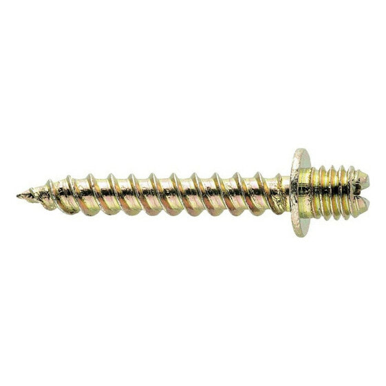 Screw CELO 100 Units (M6 x 25 mm) (6 x 25 mm)