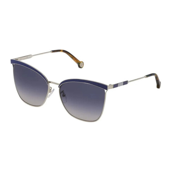 CAROLINA HERRERA SHE151-590514 Sunglasses