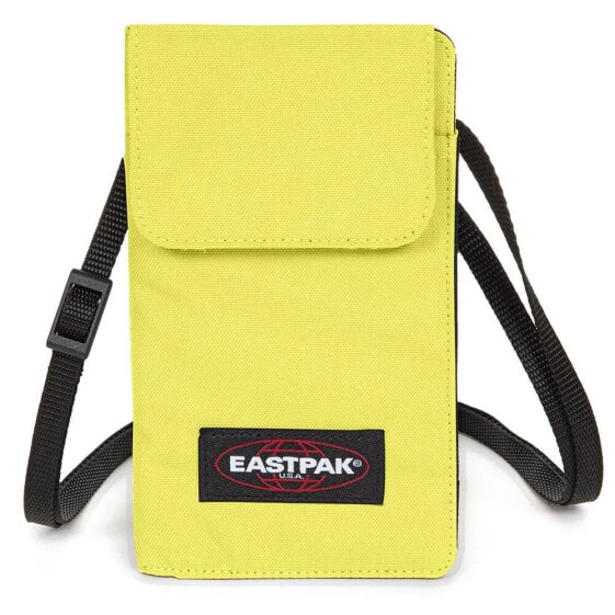 EASTPAK Daller Pouch Crossbody