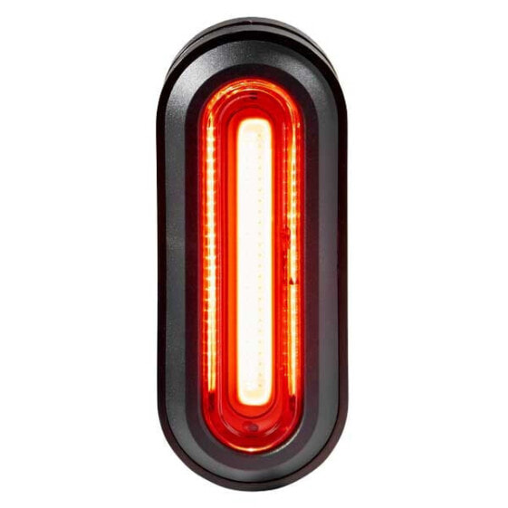 KRYPTONITE Avenue R-75 COB rear light