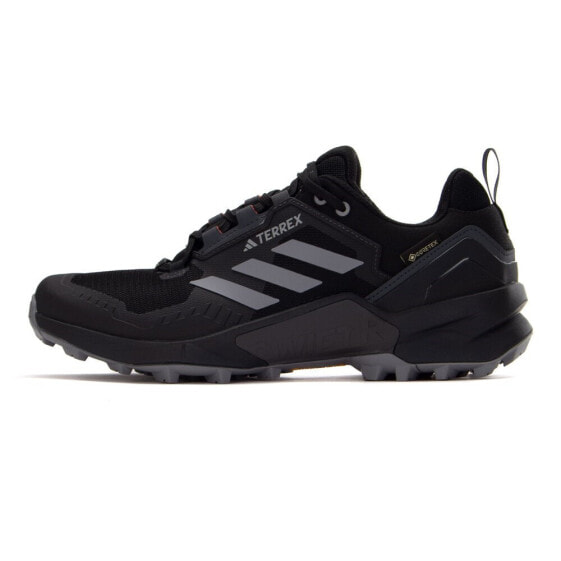 Adidas Terrex Swift R3 Gtx