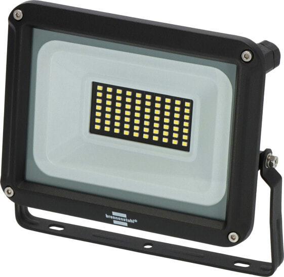Brennenstuhl LED Strahler JARO 4060 3450lm 30W IP65