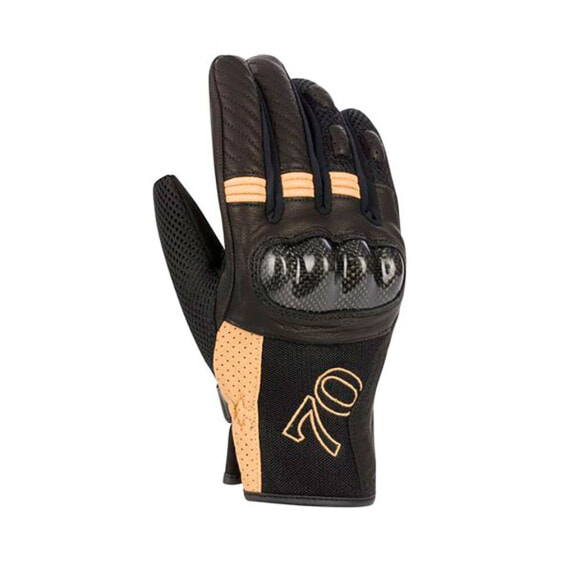 SEGURA Russell Woman Gloves