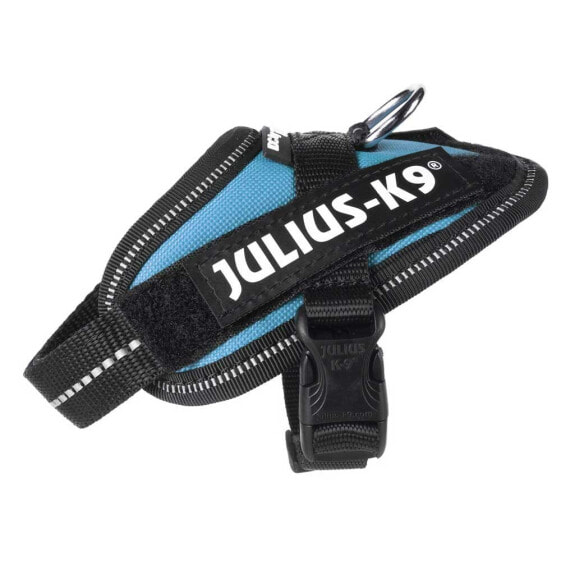 JULIUS K-9 IDC® Power Baby Harness