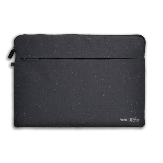 Acer Vero Sleeve - Sleeve case - 39.6 cm (15.6") - 168 g