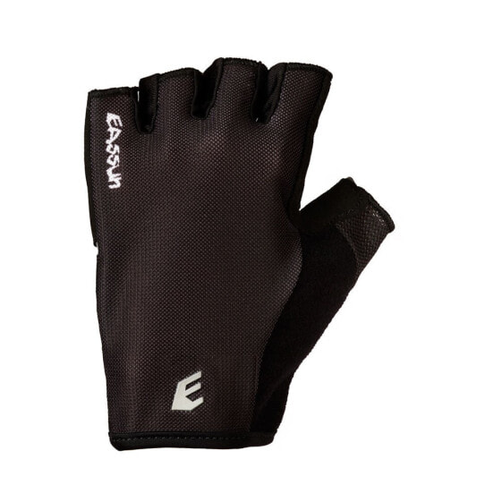 EASSUN Sport Gel Gloves