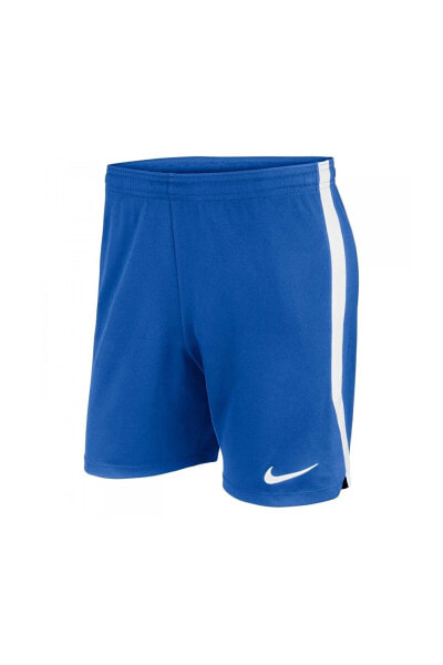 Dry Hertha II Classic Short