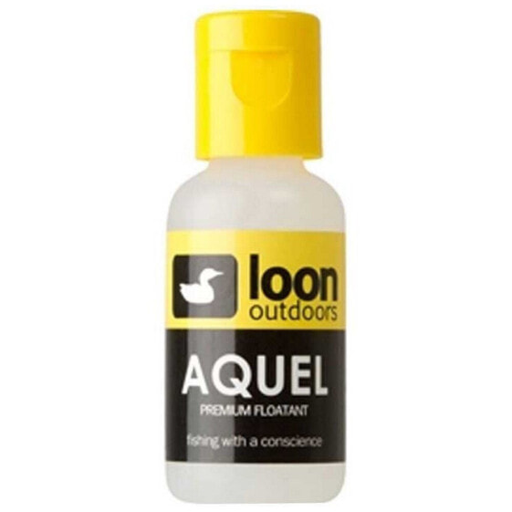 LOON OUTDOORS Aquel Floater