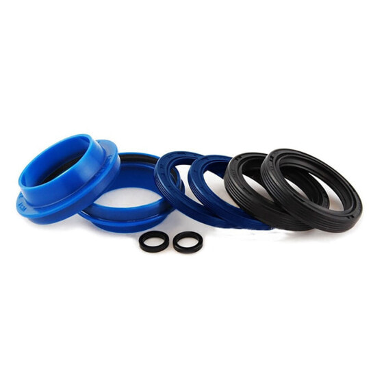 ENDURO FK6612 Fork Seal Kit For Rockshox 32 mm