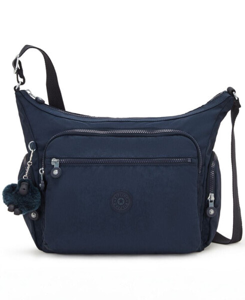 Сумка KIPLING Gabbie Large Crossbody