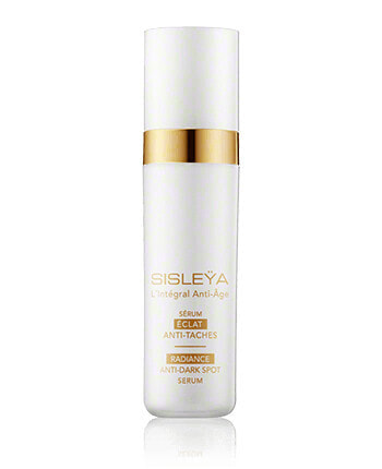 Sisley Sisleÿa L'Intégral Anti-Âge Sérum Éclat Anti-Taches (30 ml)