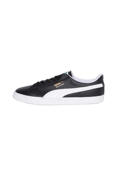 Кроссовки мужские PUMA Court Star Vulc 36928701