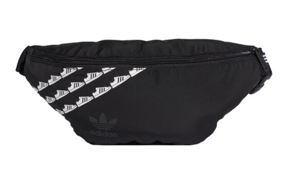 Accessories Adidas Originals Superstar Logo, Kangaroo Bag