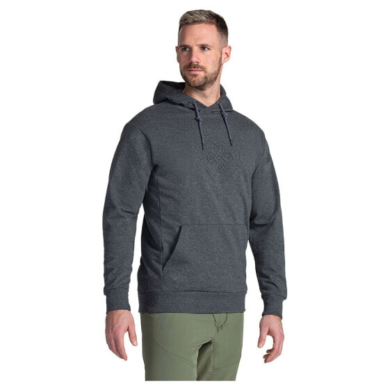 KILPI Lagoa hoodie