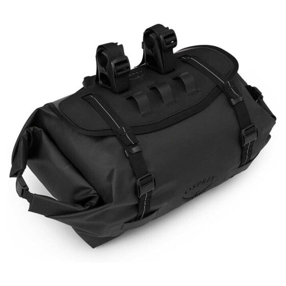 OSPREY Escapist handlebar bag