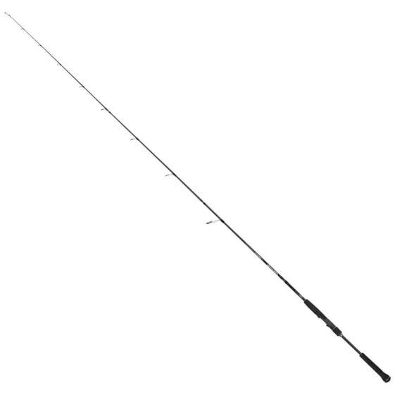 Удилище Hart Bloody Voyager Jigging Rod