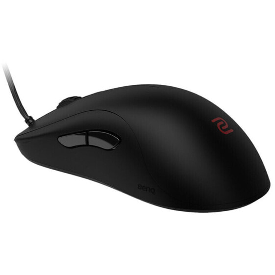 Zowie ZA13-C Gaming Maus - schwarz