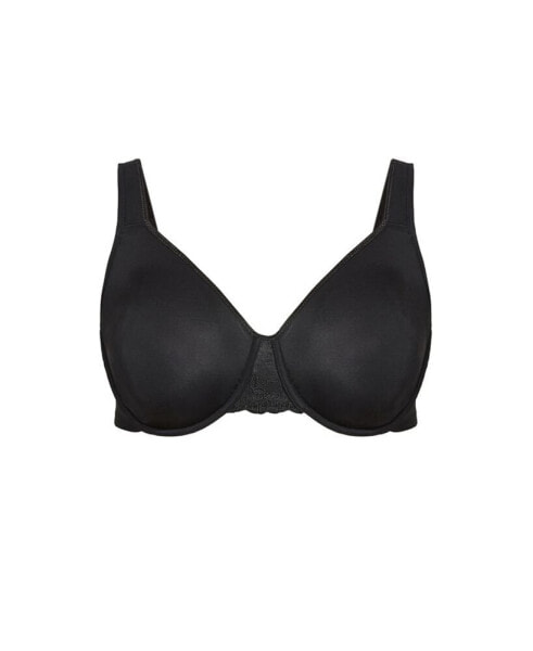 Women's Smooth Caress Bra