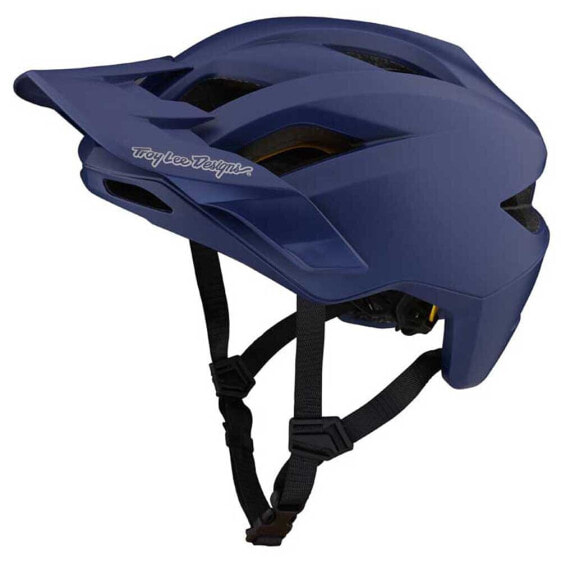 TROY LEE DESIGNS Flowline MIPS downhill helmet