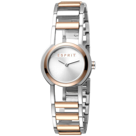 Женские часы Esprit ES1L083M0055