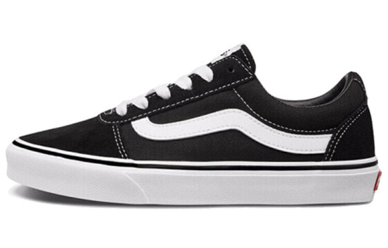 Vans Ward VN0A3IUNIJU Sneakers