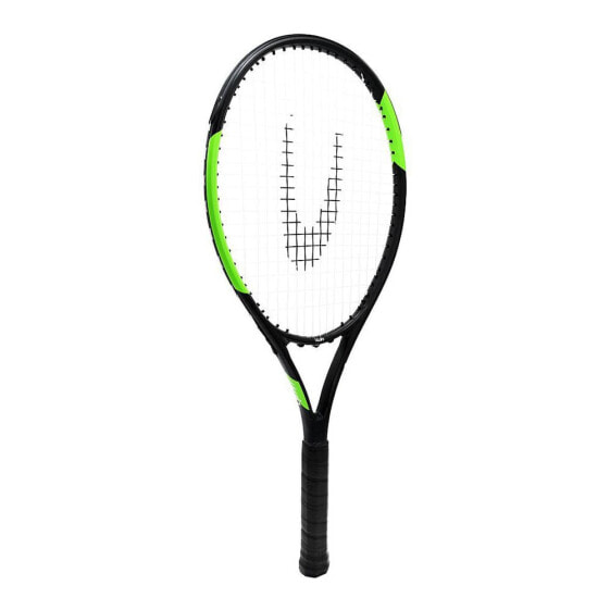 UWIN Champion PRO Tennis Racket