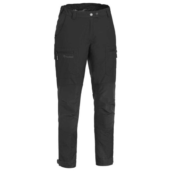 PINEWOOD Caribou TC Extreme Pants