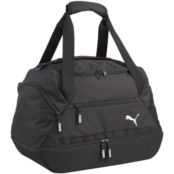 Bags Sports Puma 9023501 Black