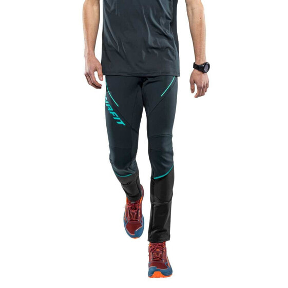 DYNAFIT Alpine Warm Tight