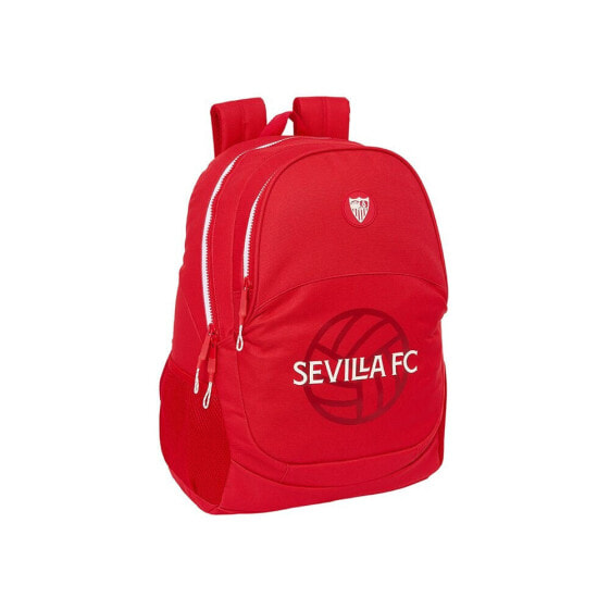 SAFTA Sevilla FC backpack