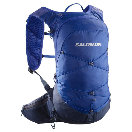 SALOMON XT 15 backpack