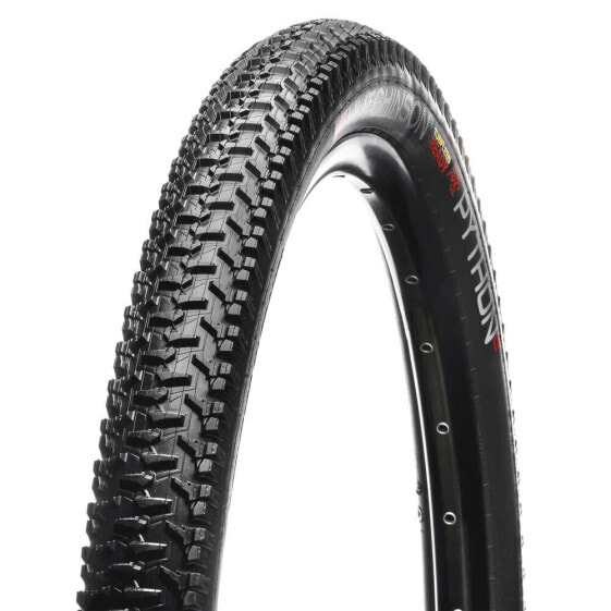 Покрышка велосипедная Hutchinson Python 2-E Tubeless 29´´ x 2.10 MTB Tyre