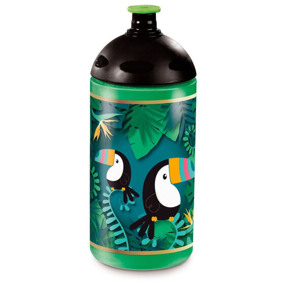 NICI Toucan 500ml Bottle