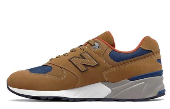 Кроссовки New Balance NB 999 D ML999BC