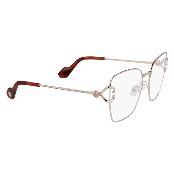 LANVIN LNV2121 glasses